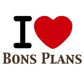 1 fois par semaine 1 tweet est consacré a un bon plan qui peut etre divers comme par exemple gagné de l'argent ou faire des économies.