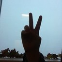 rae-anna - @RaeWebb08 - Twitter