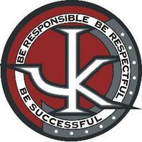 Jesse Ketchum P.S. (@jesseketchumps) 's Twitter Profile