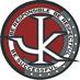 Jesse Ketchum P.S. (@jesseketchumps) Twitter profile photo Jesse Ketchum P.S. (@jesseketchumps) Twitter profile photo