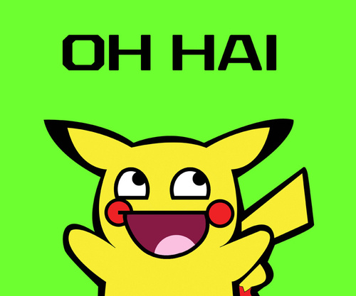 ○●○βαβγPikachu○●○さんのプロフィール画像