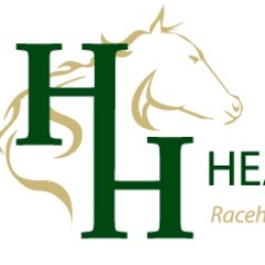 Heading for Home: Racehorse Retraining/Adoption Center, Inc. EAP  is a form of mental health treatment for children, adults and military veterans using a horse.