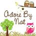 adorebynat (@adorebynat) Twitter profile photo
