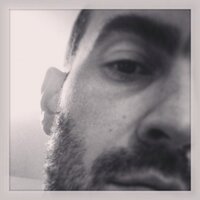 John Angelopoulos (@johnnyjayzz) 's Twitter Profile Photo John Angelopoulos (@johnnyjayzz) 's Twitter Profile Photo