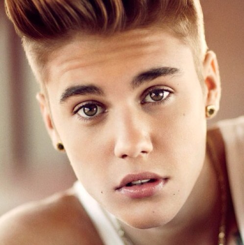 No matter what happens, or what drama goes on, beliebers will always be there for Justin. Beliebers Love Justin Endlessly ♥I will always love you Avalanna! ❤
