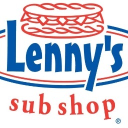 We have the most delicious subs anywhere, both in store and catering, and will make you feel like part of the family every time you visit us.