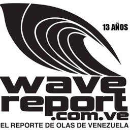 El reporte de olas de Venezuela. Hacia nuestro 17avo. Aniversario.