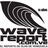 wavereportve's profile image