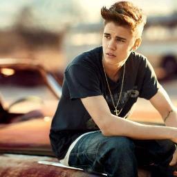 #Belieber #Roomie #Angel #Sheeranator #Directioner #TVDFamily SWAG 25.03.2013 Never Say Never BELIEVE