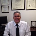 The Heller Law Firm - @norm_heller - Twitter