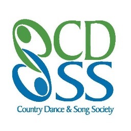 CDSSorg's profile picture. For almost 100 years, we’ve been connecting people who are interested in English and Anglo-American traditional dance and music.