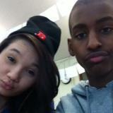 FahadBile's profile picture. 