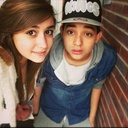 Regis Dutil - @MarcDutil - Twitter