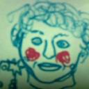 DanEarl Photography - @DanEarlPhoto - Twitter