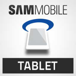 Official twitter account of SamTablet (Powered by http://t.co/8z57Qndj)