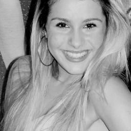 15 anos ㅤㅤㅤ ℱorça , ℱoco &' ℱé !  ㅤㅤ ㅤㅤㅤ