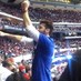 The Annoying Fan (@the_annoyingfan) Twitter profile photo