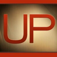 UP (@upwithchris) 's Twitter Profile