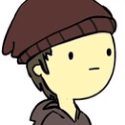 This is basically a profile where a rant about things I hate. Most things could be relateable I guess. Shoutouts are appreciated greatly!