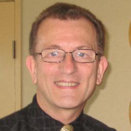 English by birth, Australian by choice, Research Metallurgist by profession, Christian by conviction and the grace of God