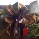 Ade Makinde - @ademakinde - Twitter