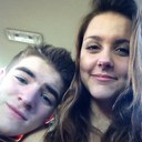 Mason Gaines - @magaines96 - Twitter