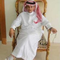 سعود الهويمل (@sauuuuuuuud) 's Twitter Profile
