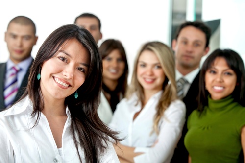 MrkgStaff's profile picture. We are very experienced custom web application development company providing high quality and cost effective web development services using latest technologies