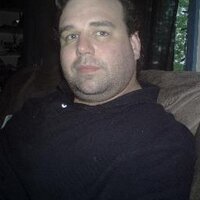 joseph orullian - @josephorullian Twitter Profile Photo