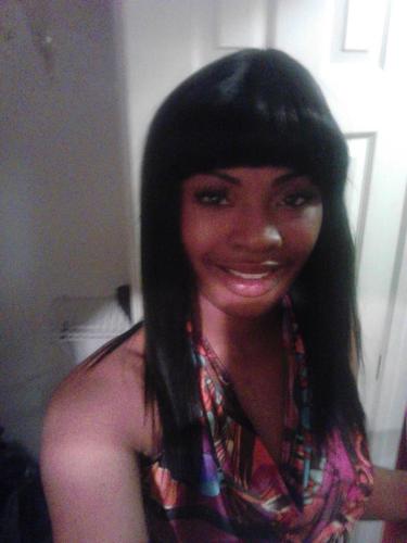 I love me forever and always $$$