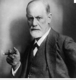 Psychologyeehs's profile picture. 