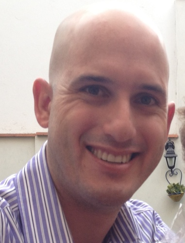 diegomartinezpp's profile picture. 