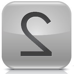 2smartdigital's profile picture. Next generation mobile engagement marketing. Creating incredibly relevant mobile moments for today's consumer. #Mobilemindshift