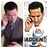 El_Tad_AFL's profile image