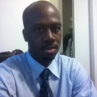Kwaku (@kwaktheengineer) 's Twitter Profile
