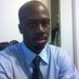 Kwaku (@kwaktheengineer) Twitter profile photo Kwaku (@kwaktheengineer) Twitter profile photo