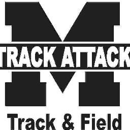 lltkbt's profile picture. mckinney track attack