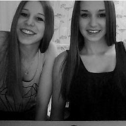 AsterTaken's profile picture. don't dream your life, live your dreams|
bestfriend; @IvanaBartels