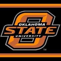 OkState Crushes (@okstatecrushes) 's Twitter Profile