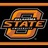 OkStateCrushes's profile image