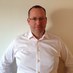 Tommy Gilen (@tommygilen) Twitter profile photo