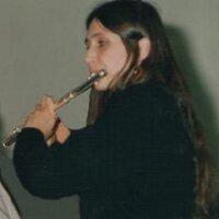 jazzba (@jazzba2) 's Twitter Profile