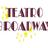teatrobroadway's profile image