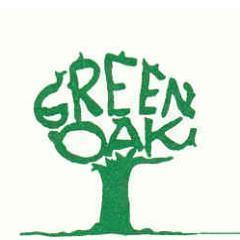 1GreenOak's profile picture. 