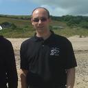 David Ravenscroft - @DavidRaven72 - Twitter