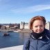 Celia Gregson (@celiagregson) Twitter profile photo Celia Gregson (@celiagregson) Twitter profile photo