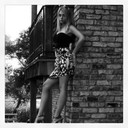  Traci Wright - @Candy_kisses651 - Twitter