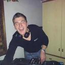 DJ Al Wolf (alessio) - @Alwolfdj - Twitter