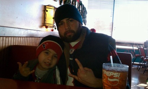 countryass3's profile picture. 