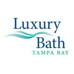 Providing you with great bathroom remodeling options in the entire Tampa Bay Area and West Central Florida, with our design showroom located in Palm Harbor.